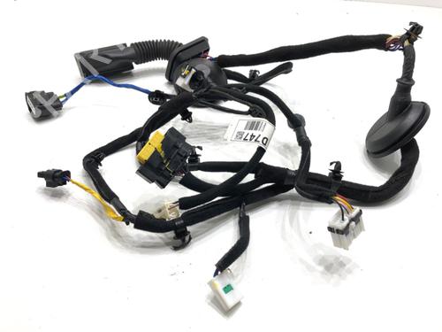 Ledningsnet KIA XCEED (CD) 1.5 T-GDI | BP39317121E16 - Image 2