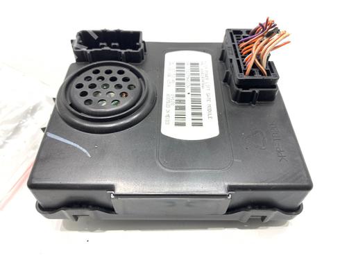 Used Electronic module Electronic module 39304234 39304234