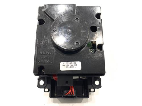 Switch BMW X5 (E70) 3.0 si | BP39295687I30 - Image 3