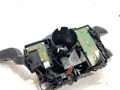 Steering column stalk AUDI A5 (8T3) 2.0 TDI | BP39272512I23 - Image 5
