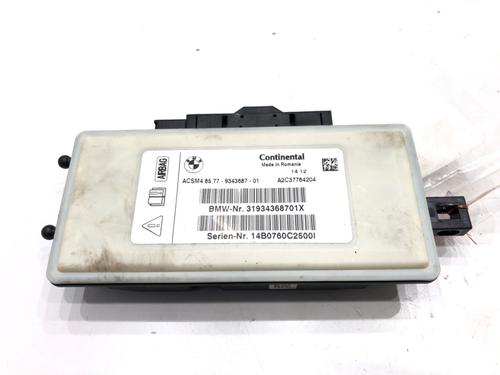 Electronic module BMW 5 Touring (F11) 535 d xDrive | BP39276358M83 - Image 2