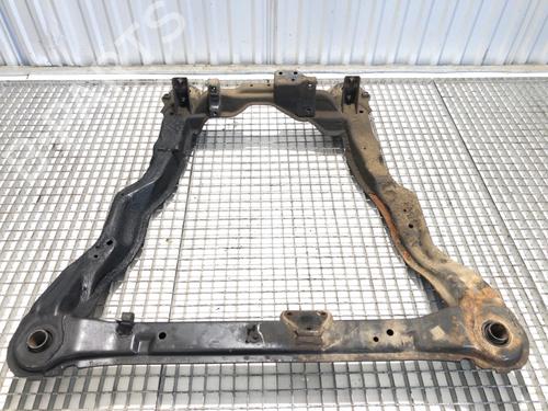 Subframe HYUNDAI SANTA FÉ I (SM) 2.0 CRDi 4x4 | BP39361595M9 - Image 4