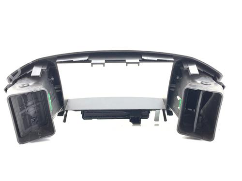 Luftventil OPEL INSIGNIA A (G09) 2.0 CDTI (68) | BP39366076I21 - Image 2