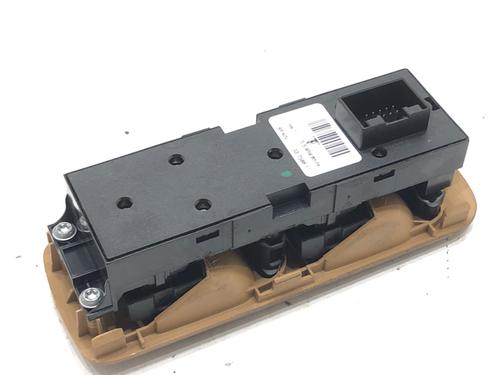 Switch PORSCHE CAYENNE (9PA) S 4.5 | BP39278528I30 - Image 3
