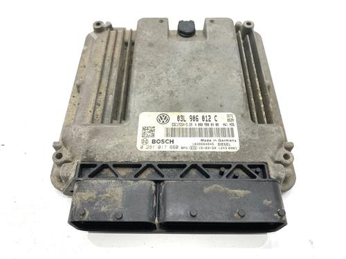 Used Engine control unit (ECU) Engine control unit (ECU) 39310271 39310271