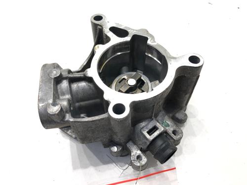 Used Vacuum pump Vacuum pump 39280106 39280106