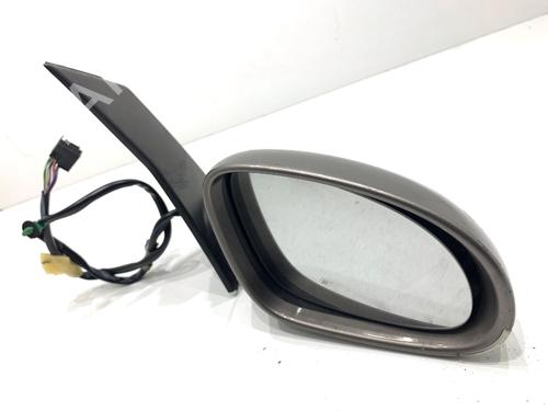 left-mirror-vw-golf-plus-v-5m1-521-2004-2005-2006-2007-2008-2009-2010-2011-2012-2013-39323058 main image