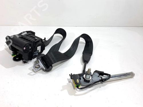 Used Front right seatbelt Front right seatbelt 39309873 39309873