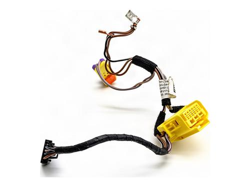 Used Wiring harness Wiring harness SKODA SUPERB II (3T4) 1.4 TSI (125 hp) 39375211 39375211