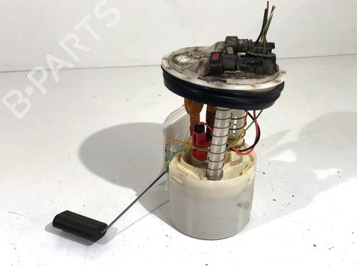 Used Fuel pump Fuel pump 39297151 39297151