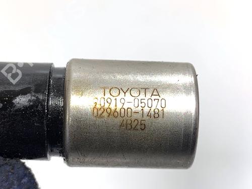 Electronic sensor LEXUS NX (_Z1_) 300h AWD (AYZ15_) | BP39305940M84 - Image 4