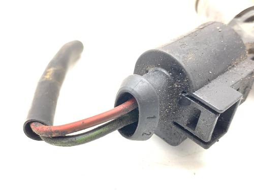 Injector AUDI A8 D3 (4E2, 4E8) 3.2 FSI | BP39363441M100 - Image 2