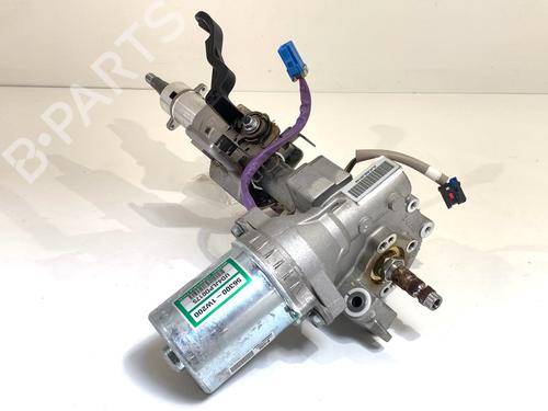 Steering pump KIA RIO III (UB) 1.2 CVVT | BP39349293M99 - Image 3