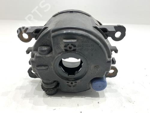Left front fog light FORD TRANSIT CONNECT MPV 1.5 TDCi | BP39304036C30 - Image 3