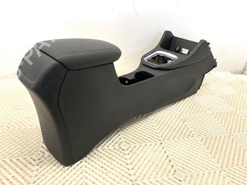 Mittelkonsole HYUNDAI i30 (PDE, PD, PDEN) 1.4 MPI | BP39353635I22 - Image 4