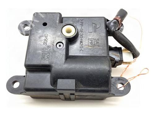 Used Heater blower motor Heater blower motor 39369588 39369588