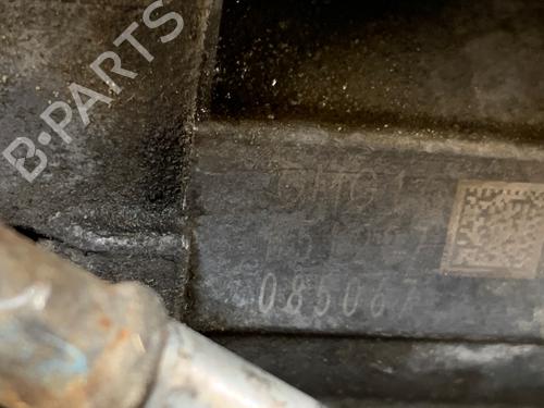 Throttle body HONDA HR-V (RU) 1.5 (RU1) | BP39362648M82 - Image 5