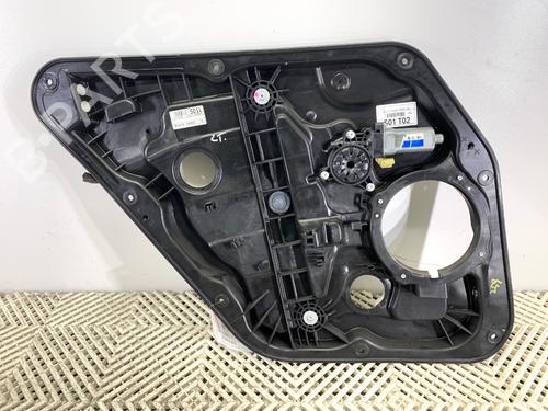 rear-left-window-mechanism-hyundai-elantra-v-saloon-md-ud-2010-2011-2012-2013-2014-2015-2016-2017-39286177 main image