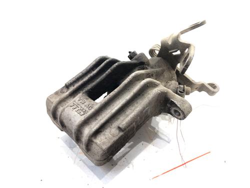 Used Left rear brake caliper Left rear brake caliper 39276995 39276995