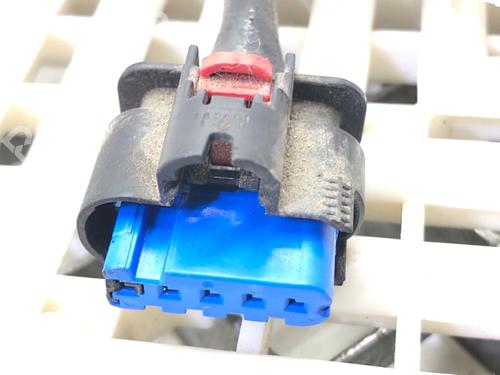 Electronic sensor FORD FOCUS IV (HN) 1.5 EcoBlue | BP39310645M84 - Image 3