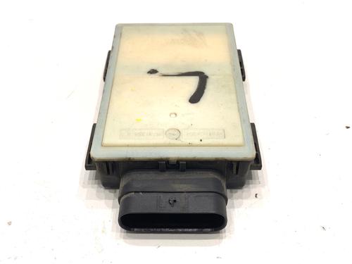 Electronic module BMW 3 Touring (G21, G81) 330 i | BP39289735M83 - Image 2