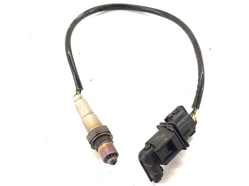 Used Electronic sensor Electronic sensor 39312898 39312898