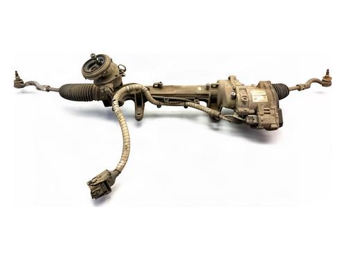 Used Steering rack Steering rack HYUNDAI TUCSON (TL, TLE) 2.0 CRDi (136 hp) 40170982 40170982