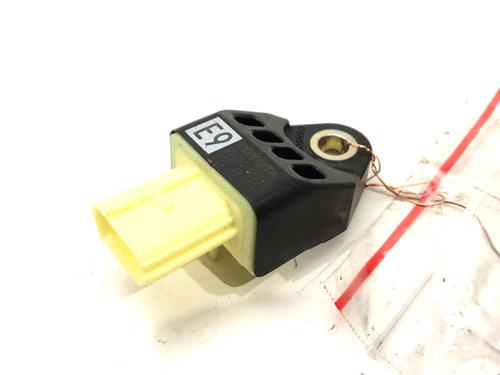 electronic-sensor-lexus-gs-_l1_-2011-39272211 main image