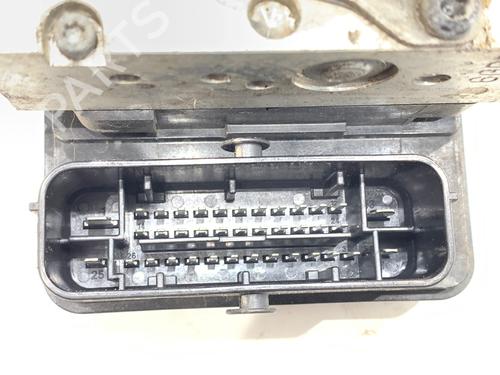 ABS pump KIA RIO IV (YB, SC, FB) 1.4 | BP39290645M43 - Image 3