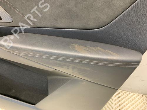 Seats set DS DS 7 (J4_, JC_) PureTech 180 (J45GFU) | BP39368451C78 - Image 19