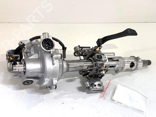 steering-pump-kia-xceed-cd-2019-39345962 main image