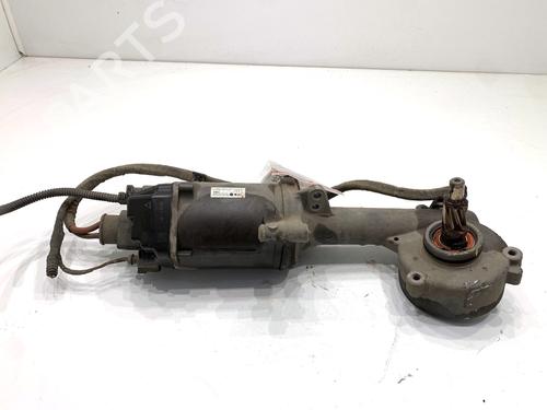BP39351400M99 main image