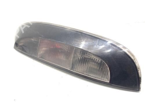 Used Right taillight Right taillight 39292248 39292248