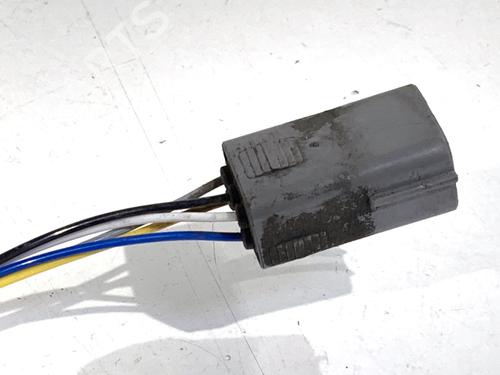 Electronic sensor MAZDA 3 (BM, BN) 2.0 | BP39337038M84 - Image 2