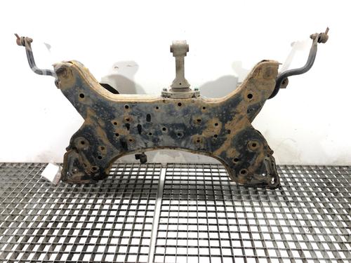 Used Subframe Subframe 39286198 39286198