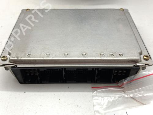 Engine control unit (ECU) BMW 3 Touring (E46) 320 d | BP40056923M57 - Image 2