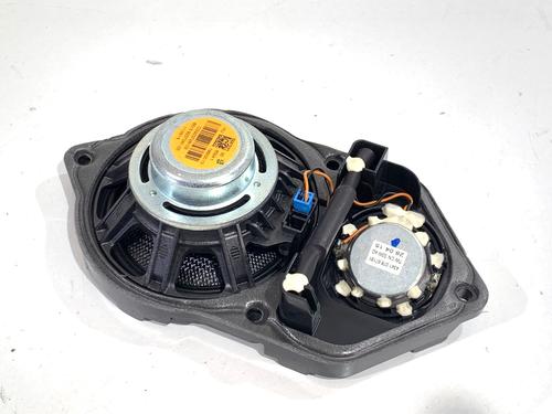 Speaker BMW X3 (F25) xDrive 28 i | BP39325410E2  - Image 10