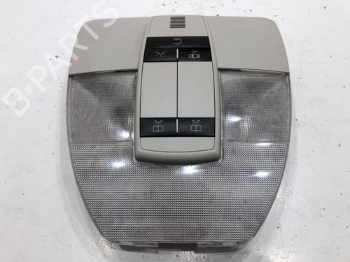 Used Interior roof light Interior roof light 39298774 39298774