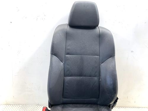 Left front seat BMW 5 Touring (E61) 520 d | BP39330331C15 - Image 2