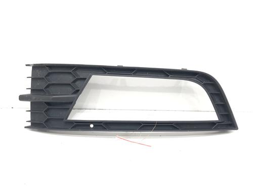 Used Grille Grille 39279544 39279544