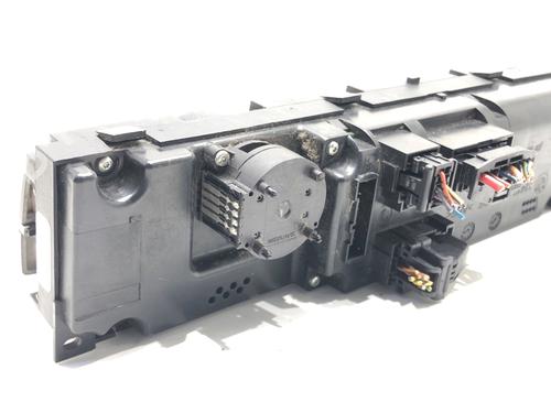 Climate control BMW X6 (E71, E72) xDrive 30 d | BP39303188I5 - Image 4