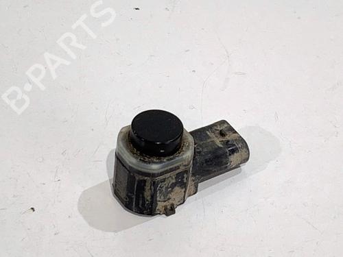Used Electronic module Electronic module 39319779 39319779