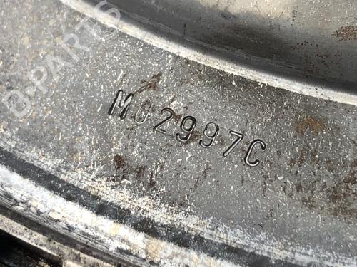 Pulley JAGUAR XE (X760) 2.0 D | BP39273110M122 - Image 3