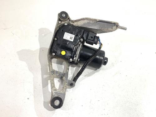 Vindrude Viskermekanisme FORD B-MAX (JK) 1.0 EcoBoost | BP39361212C83 - Image 2