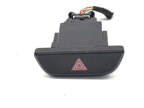 warning-switch-toyota-yaris-cross-mxp_-2020-39348653 main image