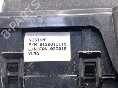 Fuse box KIA RIO III (UB) 1.2 CVVT | BP39349299E1 - Image 4