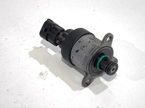 Used Electronic sensor Electronic sensor 39304777 39304777
