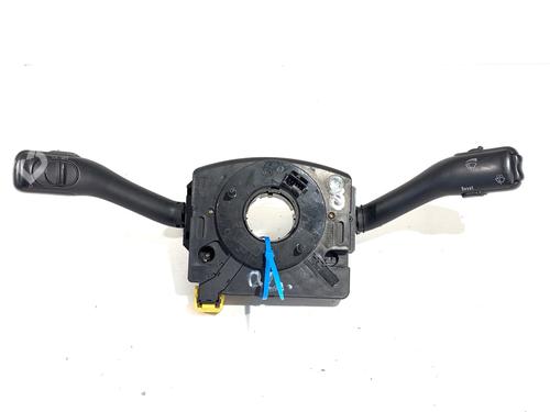 steering-column-stalk-vw-passat-b55-3b3-2000-2001-2002-2003-2004-2005-39347621 main image