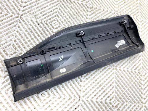 Dørliste AUDI Q4 E-TRON Sportback (F4N) 40 | BP39330833C150  - Image 5