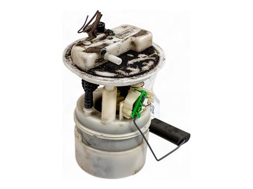 Bränslepump Bränslepump 39519697 39519697